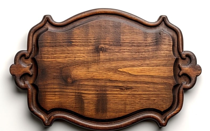 vintage wood signboard レトロ 表札 アンティーク