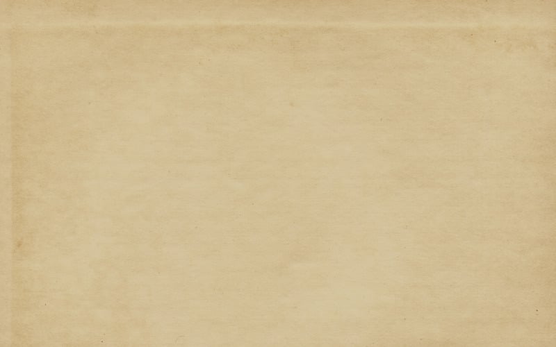 Fonds de textures de papier vintage