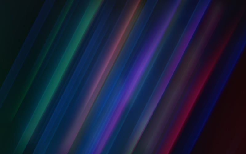 Rörelsebakgrunder Volym 1