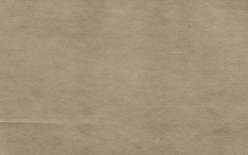 Vintage Papier Texturen Hintergründe Vol.2
