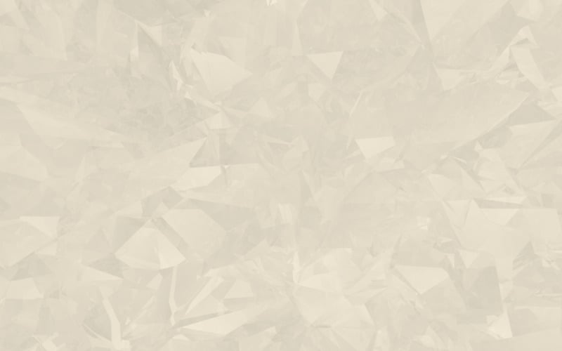 Abstract Polygon Backgrounds Vol.2
