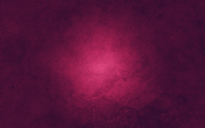 Abstrakt grunge textur bakgrunder