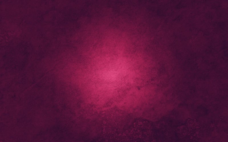 Sfondi astratti di struttura di lerciume