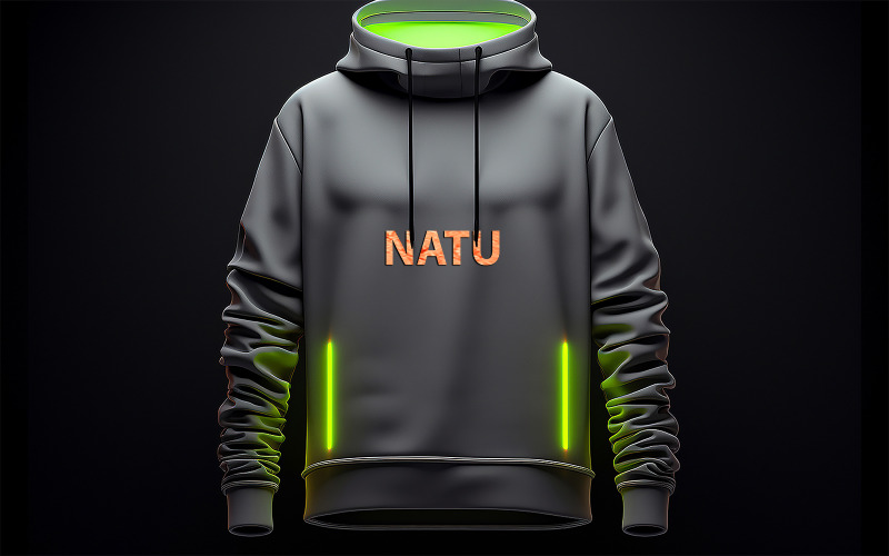 Text s kapucí mockup_men's hoodie mockup_hoodie mockup