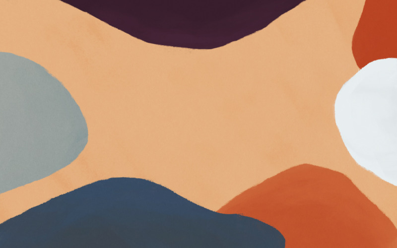 Sfondi di botanica e serpenti