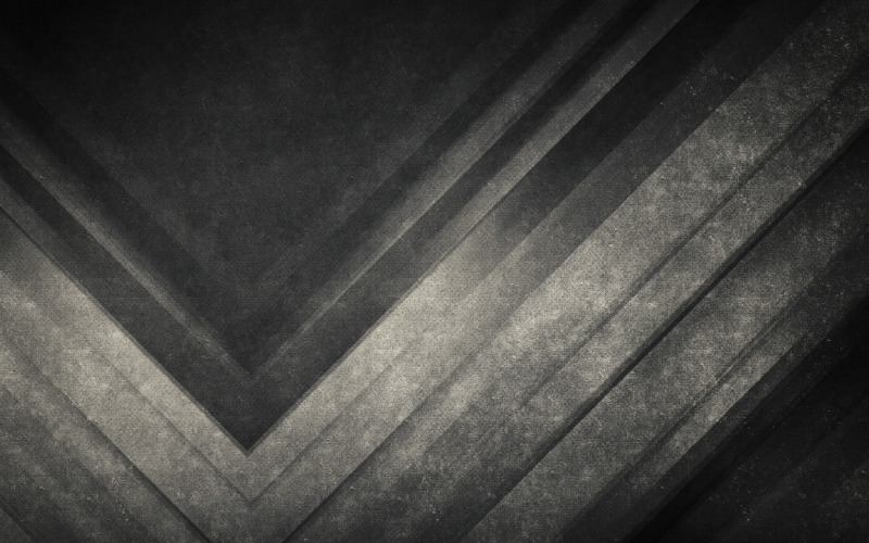 Filmische achtergrondtexturen