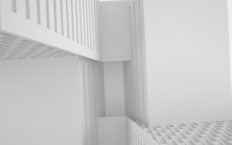 Arrière-plans du constructivisme Vol.2
