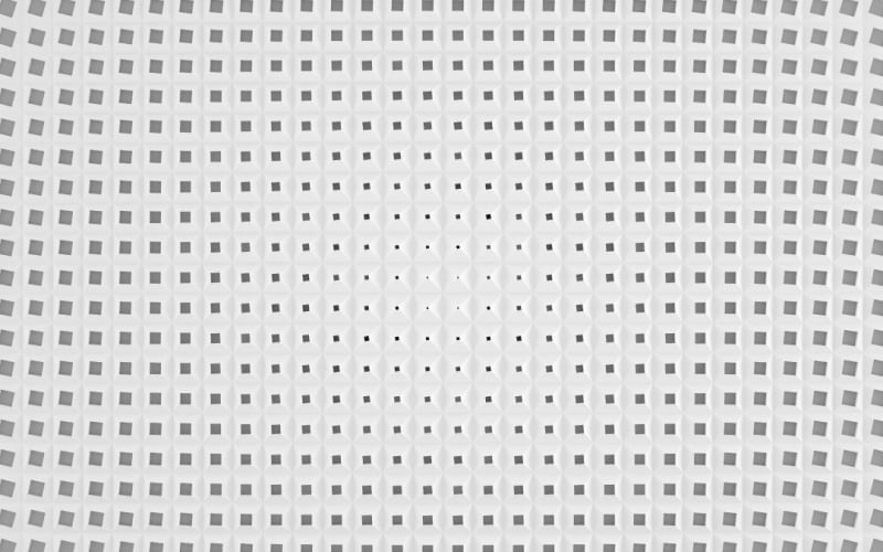 Cymatics White Backgrounds