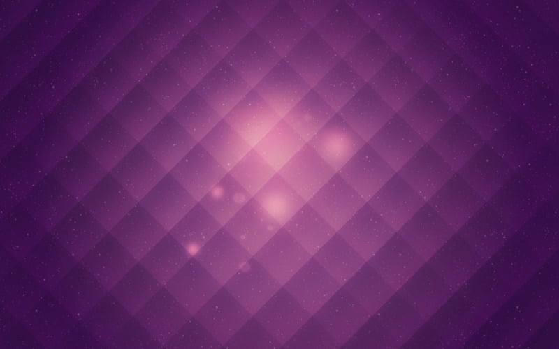 Diamant abstrakte Hintergründe