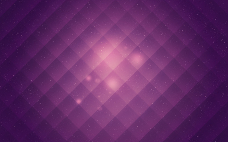 Diamentowe abstrakcyjne tła