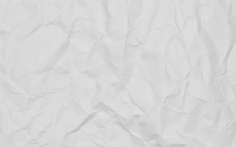 Fonds de papier froissé Vol.2