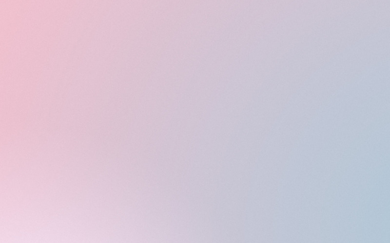 Fresco Mist Gradient Background Collection