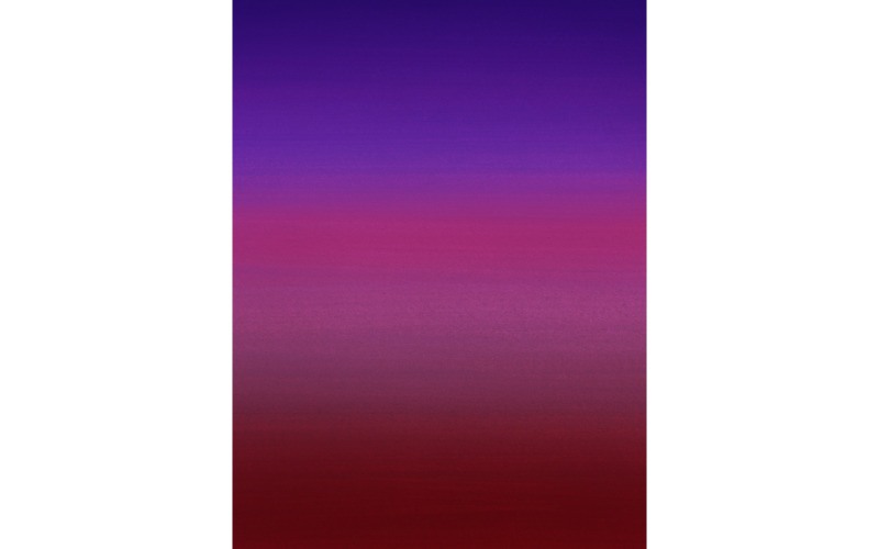 Минималистичные текстуры гуаши