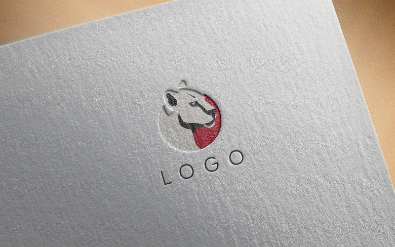 Modern Panther-logo-0494-23