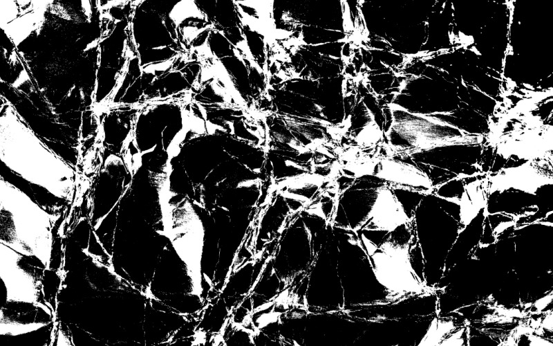 Skrynkliga papper bakgrunder