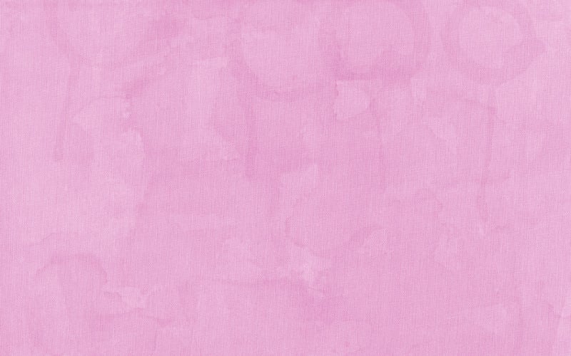 Textures de couverture de livre sale