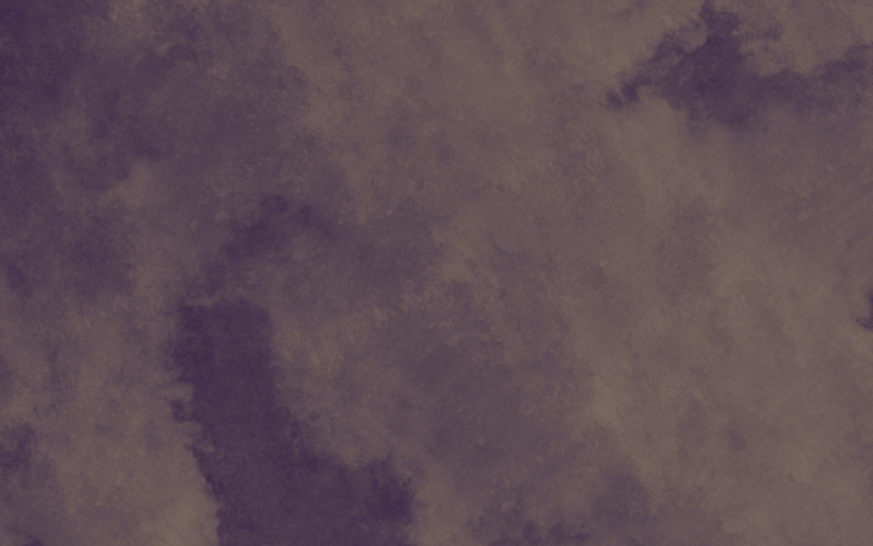 Fondos abstractos de cielo grunge Vol.5