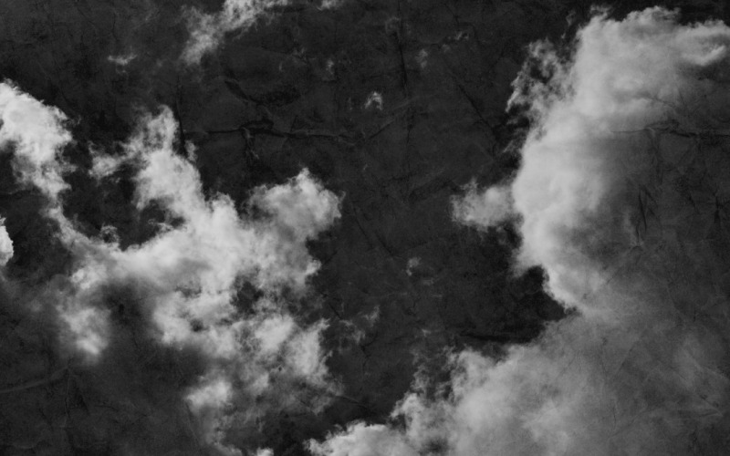 Fundos abstratos do céu grunge Vol.2