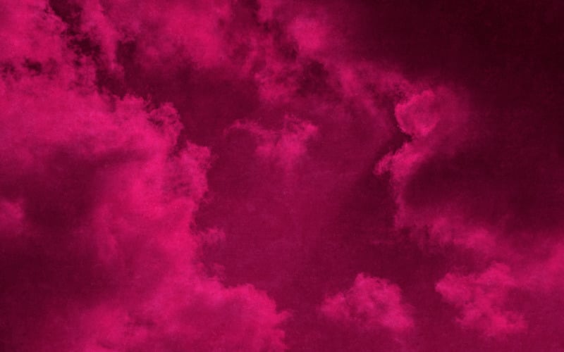 Fundos abstratos do céu grunge Vol.3