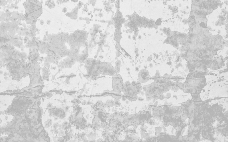 Grunge bílé textury pozadí