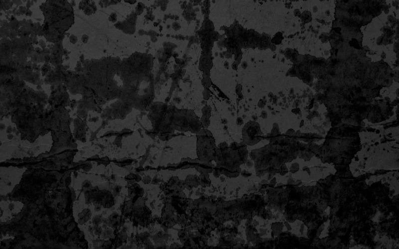 Grunge schwarze Textur Hintergründe