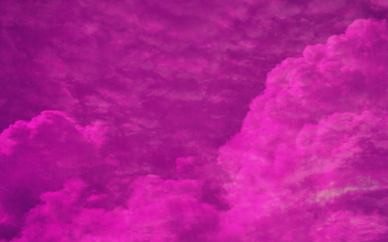 Sfondi astratti del cielo di Grunge Vol.4