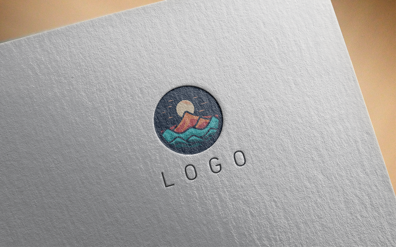 Modern natuurlogo-0669-23