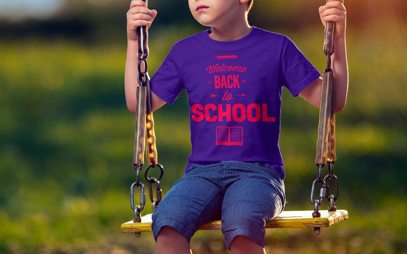 Back To School shirt-014-24