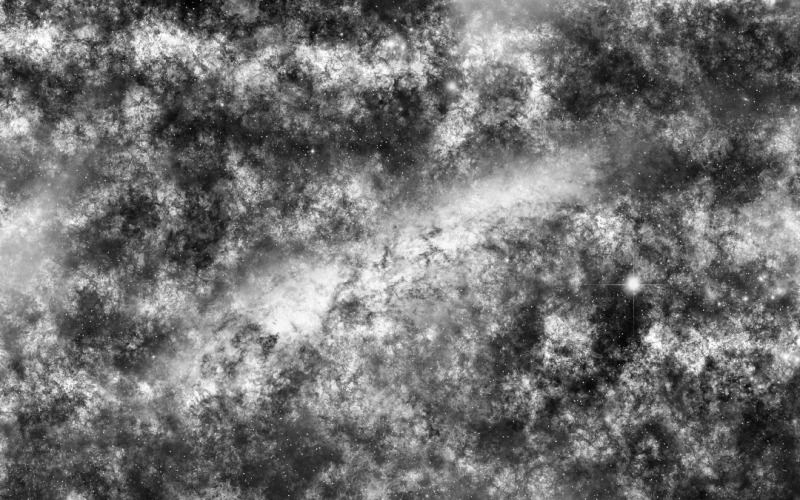 Fondos de texturas de antimateria
