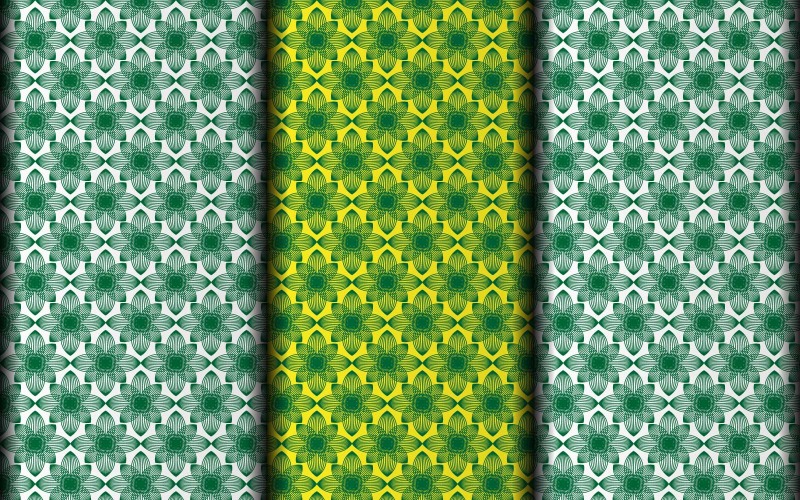 Design del modello eps vettoriale completamente modificabile.