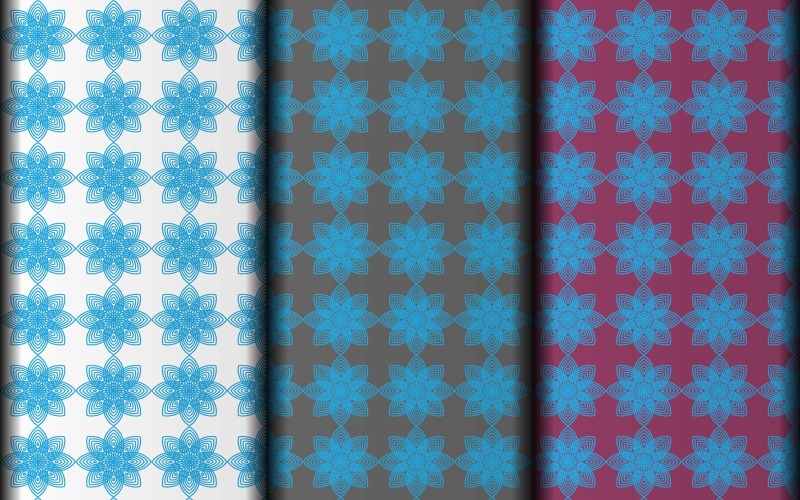 Disegno del modello statistico vettoriale eps con sfondo.