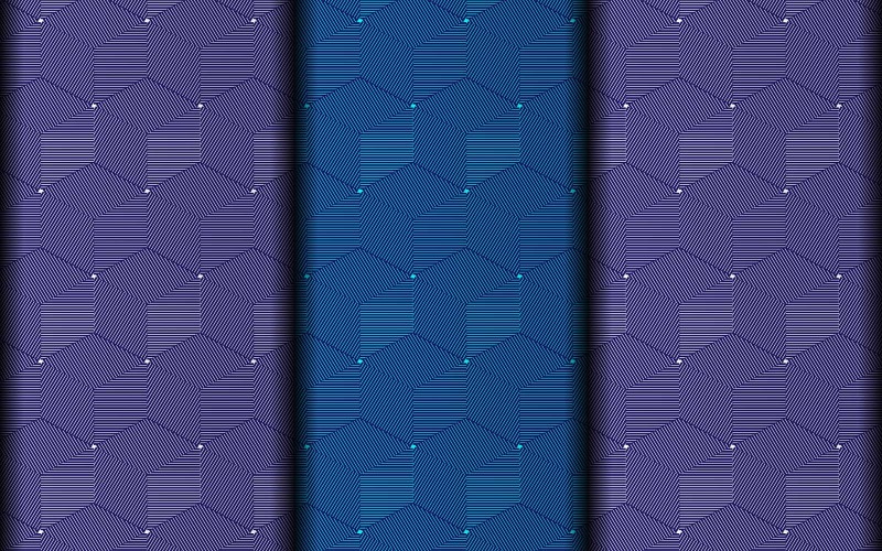 Élément de conception de modèle statistique vectoriel eps avec un nouveau style.