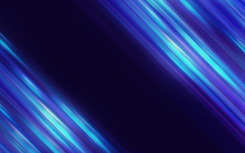 Bewegung abstrakte Hintergründe Vol.7