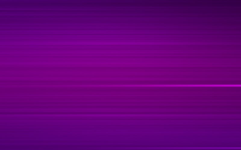 Bewegungsunschärfe abstrakte Hintergründe
