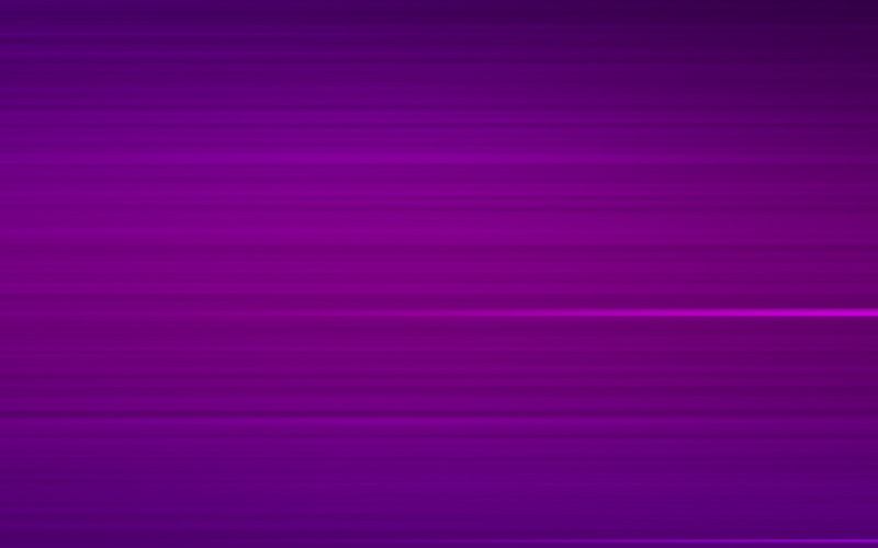 Fondos abstractos de desenfoque de movimiento