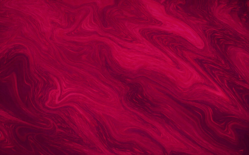 Licuar fondos abstractos Vol.3