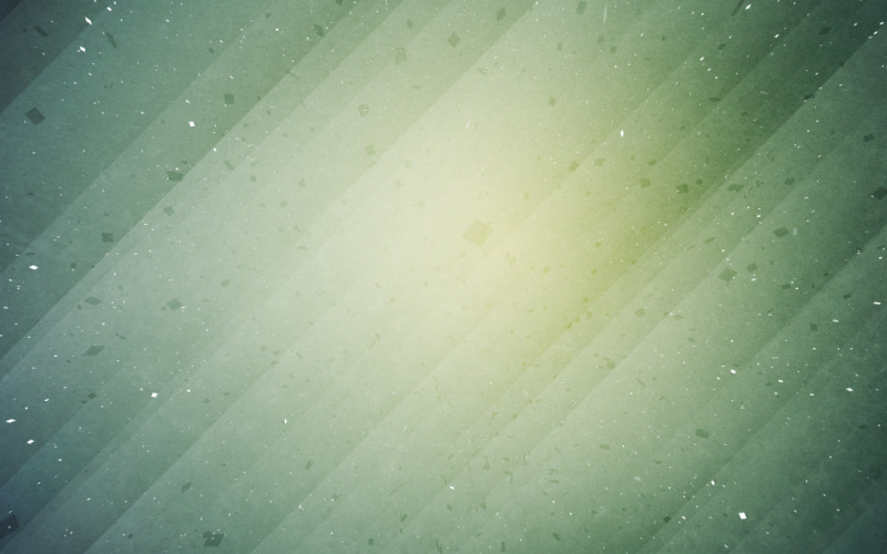 Motion Grunge Backgrounds Vol.2 #428861 - TemplateMonster