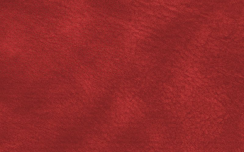 Текстури обкладинки ретро книги