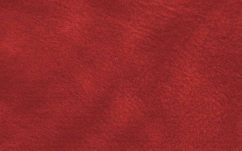 Texture di copertina di libro retrò