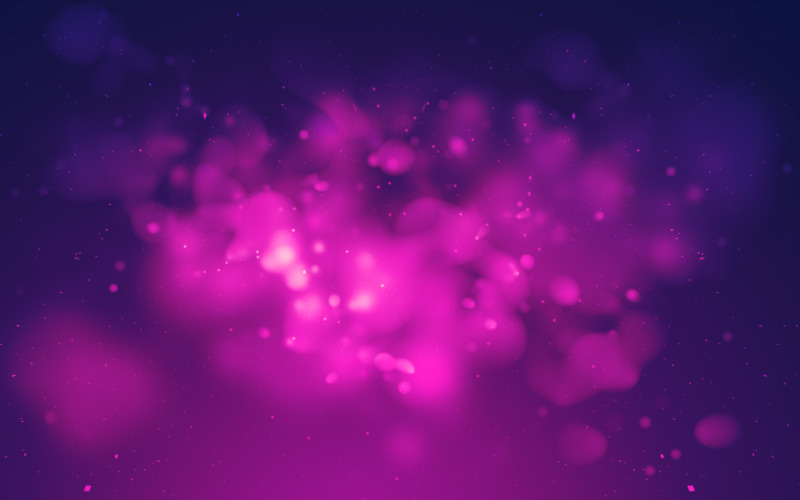 Splash Abstract Backgrounds