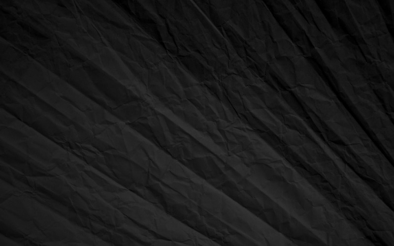 Sun Papers Hintergründe Vol.1