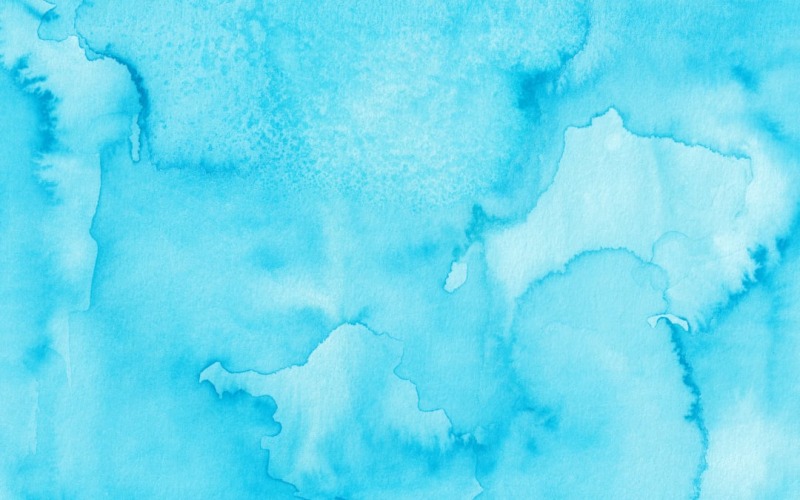 Aquarell-Hintergründe Vol.2