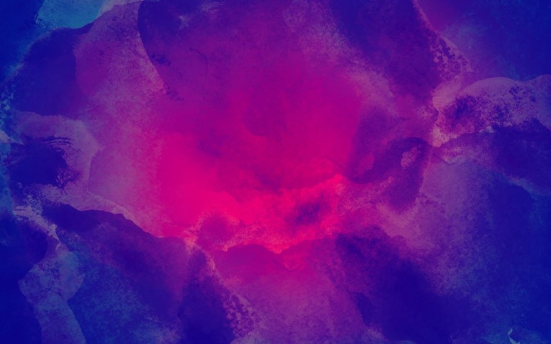 Aquarell-Hintergründe Vol.6