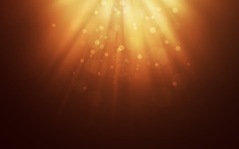 Textur Lichter Hintergründe