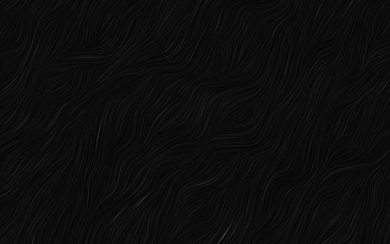 Wellen subtile Texturen Hintergründe