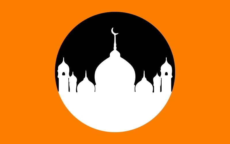 Eid Celebration divatkollekció: hagyományos és kortárs stílusok a divathoz és a szépséghez