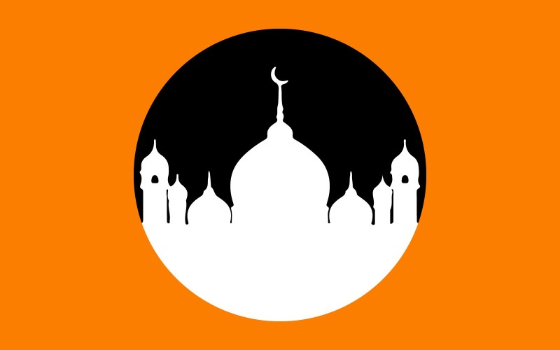 Eid-vieringsmodecollectie: traditionele en eigentijdse stijlen voor mode en schoonheid