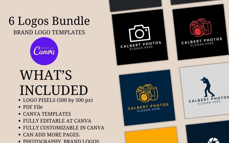 Microsoft Word Logo Templates - 161+ Logos Editable in Microsoft Word