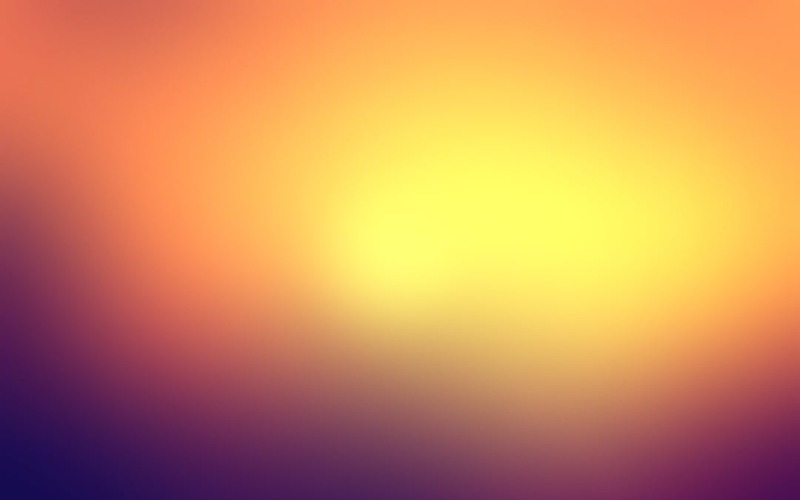 Vervagen abstracte achtergronden
