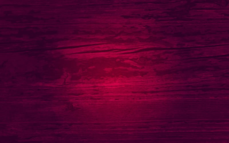 Wood Texture Backgrounds Vol.1